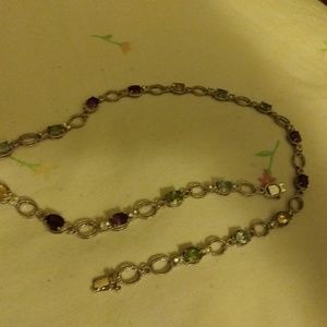 Jewelry - Jewelry Jewelry - Jewelry